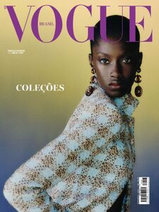 Vogue