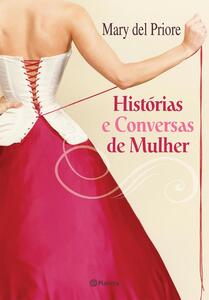 Histórias e Conversas de Mulher