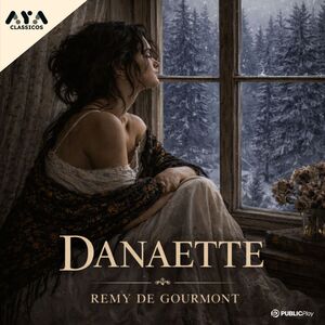 Danaette