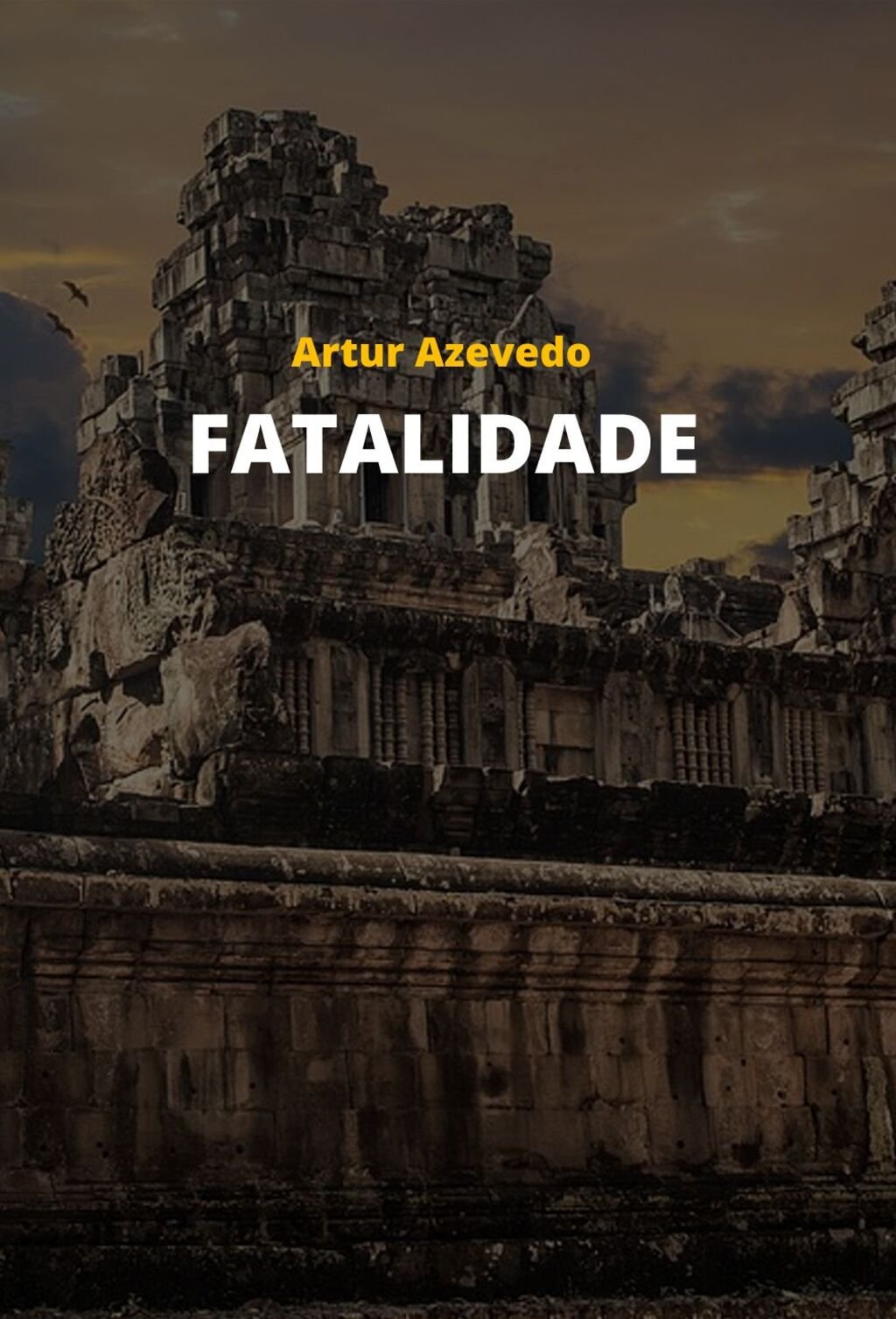 Fatalidade