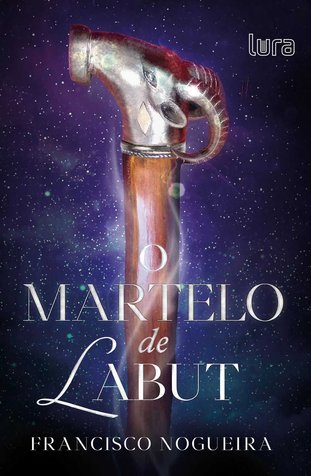 O Martelo de Labut