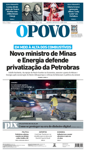 O Povo