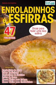 Que Delícia Que Delícia