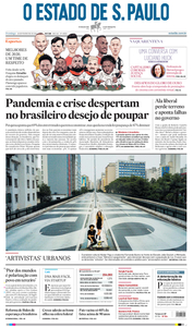 Estadão