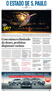Estadão