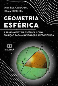 Geogebra: Soluções na Geometria - E-book - Marcos Paulo Mesquita