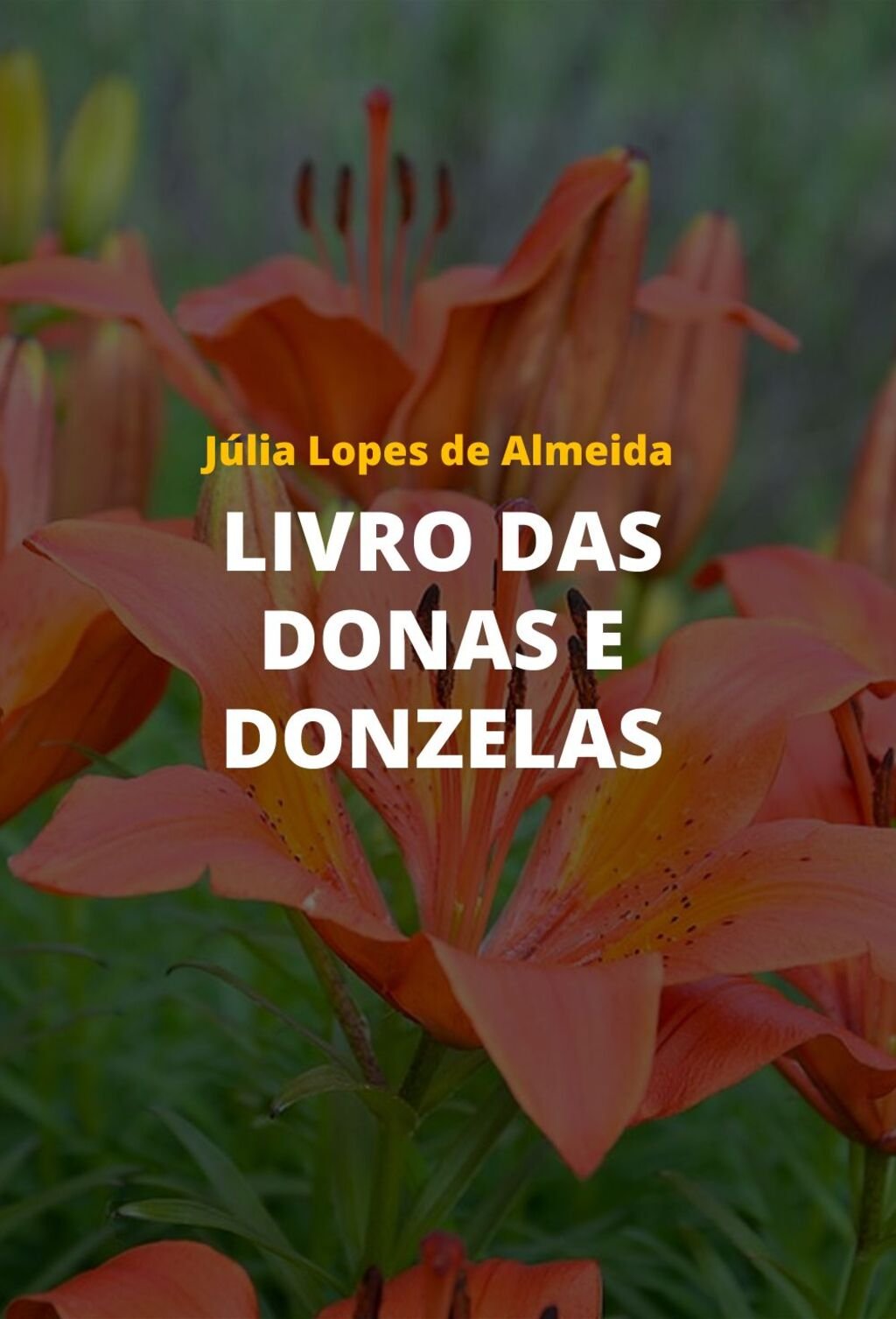 Livro das Donas e Donzelas