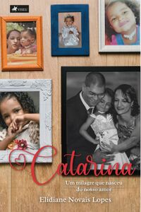 Catarina