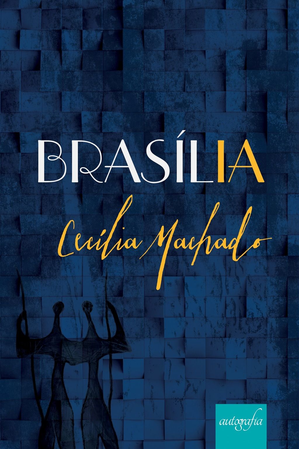 Brasília