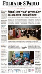 Folha de S.Paulo
