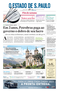 Estadão