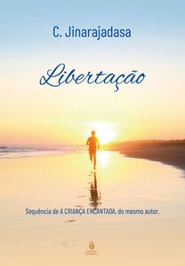 Libertação
