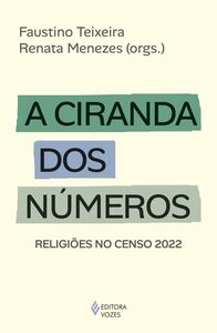 Ciranda dos números