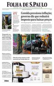 Folha de S.Paulo