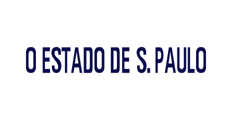 Logo Estadão