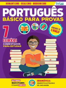Guia Educando Guia Educando