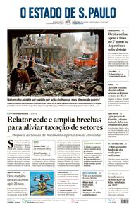 Estadão
