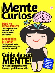 Mente Afiada