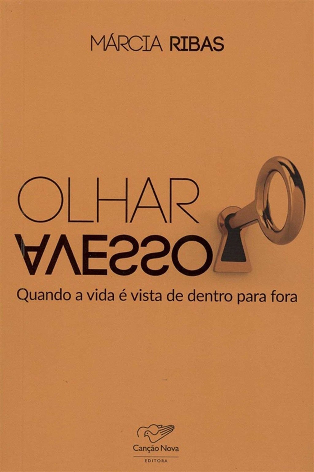 Olhar avesso