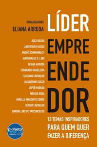 Líder Empreendedor