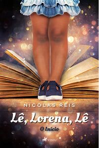Lê, Lorena, Lê