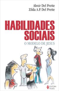 Habilidades sociais