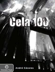 Cela 108