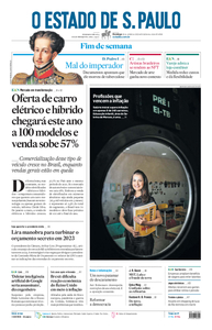 Estadão