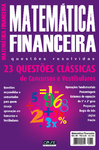Guia Educando Guia Educando