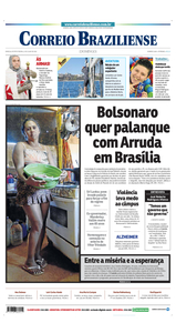 Correio Braziliense