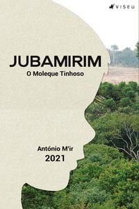Jubamirim