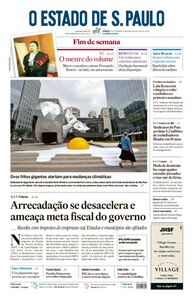 Estadão