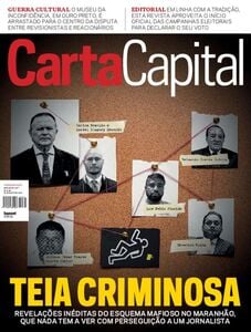 Carta Capital