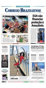Correio Braziliense