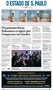 Estadão