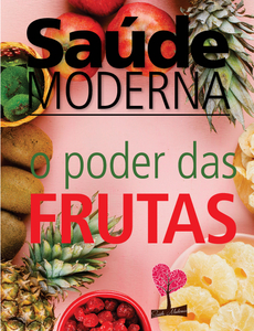 Saúde Moderna