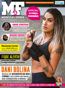 Emagreça com saúde