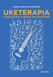 Uketerapia