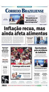 Correio Braziliense
