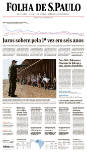 Folha de S.Paulo