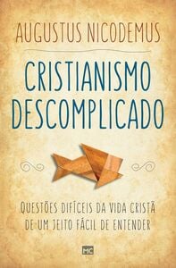 Cristianismo descomplicado