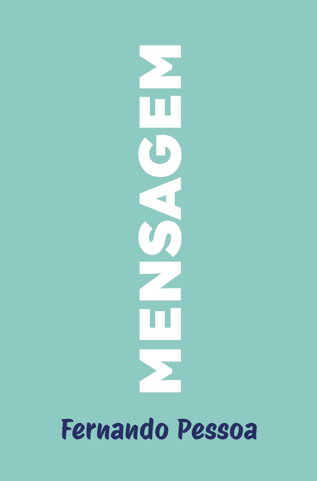 Mensagem