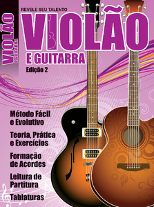Coleção Toque Fácil Coleção Toque Fácil