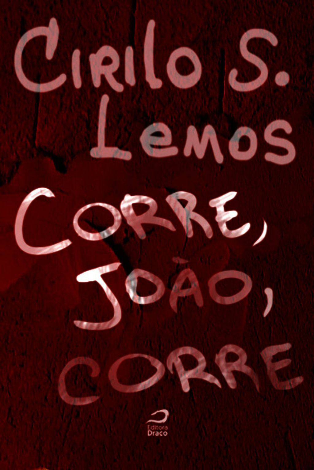 Corre, João, Corre