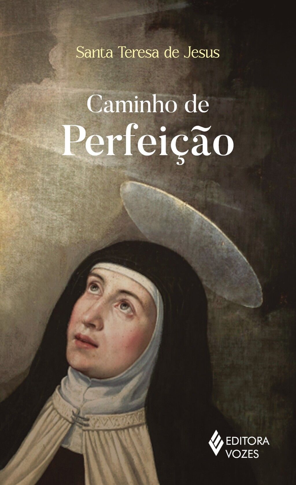 Caminho de perfeição- Sem orelhas