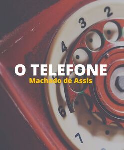 O Telefone