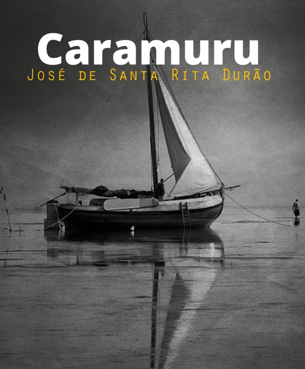 Caramuru