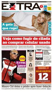 EXTRA