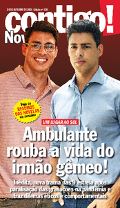 Contigo Novelas Contigo Novelas