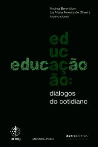 Educação: Diálogos Do Cotidiano